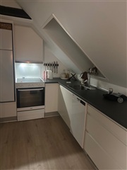 Photo 6. Apartment, Vardevej, Vejle 
