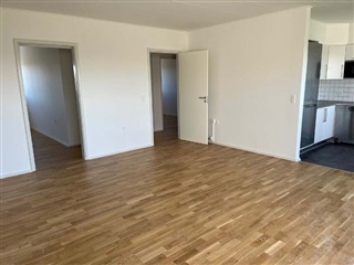 Photo 4. Apartment, Helletoften, Nyborg 