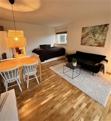 Photo 3. Apartment, Gentoftegade, Gentofte 