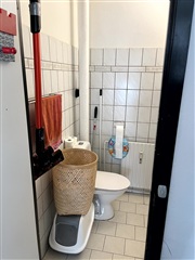 Photo 11. Apartment, Ryetvej, Værløse 