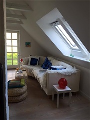 Photo 6. House, Kystvej, Storvorde 