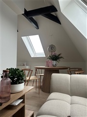 Photo 5. Apartment, Vardevej, Vejle 