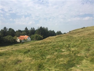 Photo 22. House, Kystvej, Storvorde 
