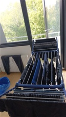 Photo 4. Room, Værebrovej, Bagsværd 