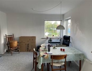Photo 3. Apartment, Silkeborgvej, Horsens 
