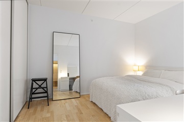 Photo 5. Apartment, Amerika Plads, København Ø 