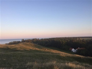 Photo 18. House, Kystvej, Storvorde 