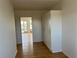 Photo 6. Apartment, Helletoften, Nyborg 