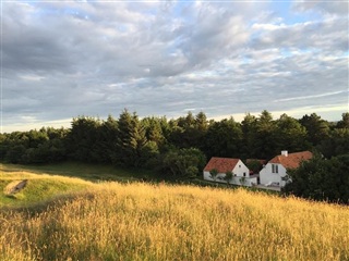 Photo 12. House, Kystvej, Storvorde 