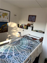 Photo 8. Apartment, Ryetvej, Værløse 