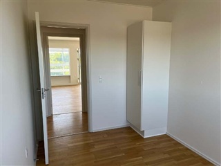 Photo 10. Apartment, Helletoften, Nyborg 