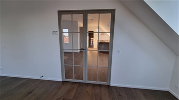 Photo 10. Apartment, Kornengen, Roskilde 
