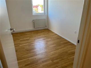 Photo 7. Apartment, Helletoften, Nyborg 