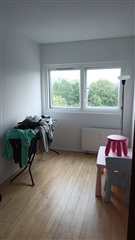 Photo 2. Room, Værebrovej, Bagsværd 