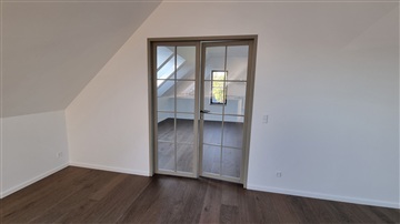 Photo 9. Apartment, Kornengen, Roskilde 