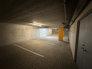 Photo 3. Apartment, Nygade, Silkeborg 