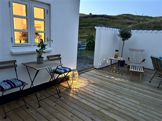 Photo 34. House, Kystvej, Storvorde 