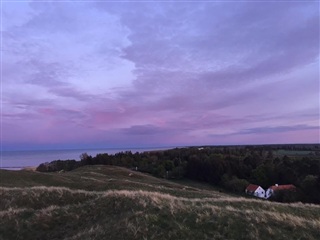 Photo 5. House, Kystvej, Storvorde 