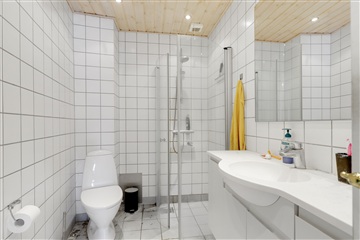 Photo 5. Apartment, Østergade, Esbjerg 