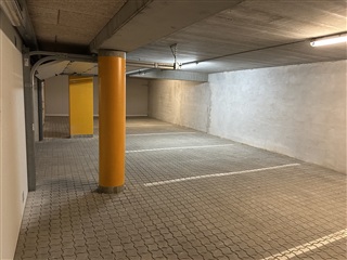 Photo 8. Apartment, Nygade, Silkeborg 