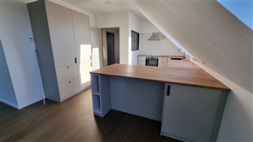 Photo 7. Apartment, Kornengen, Roskilde 