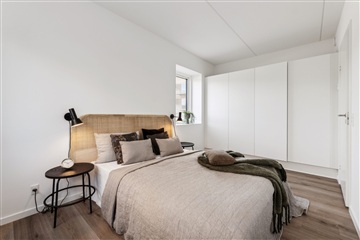 Photo 4. Apartment, Midgårdsvej, Odense V 