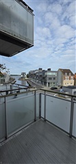 Photo 1. Apartment, Slotsbryggen, Nykøbing F 
