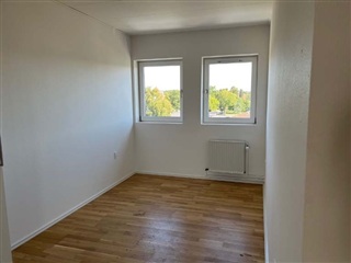 Photo 5. Apartment, Helletoften, Nyborg 