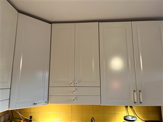 Photo 17. Apartment, Ryetvej, Værløse 