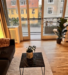 Photo 7. Apartment, Gentoftegade, Gentofte 