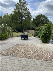 Photo 2. Apartment, Vedelsgade, Vejle 