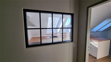 Photo 11. Apartment, Kornengen, Roskilde 
