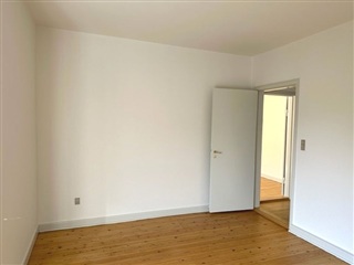 Photo 7. Apartment, Sdr. Boulevard, Odense C 