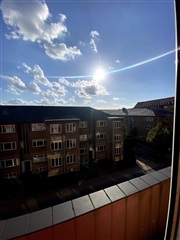 Photo 3. Apartment, Ansgargade, Odense C 