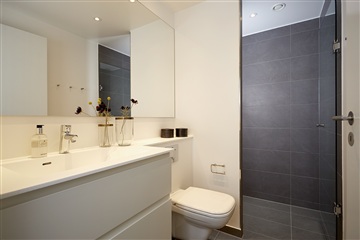 Photo 3. Apartment, Kanalvej, Kongens Lyngby 