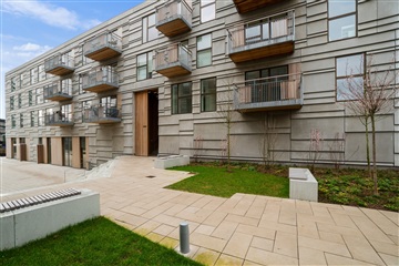 Photo 4. Apartment, Kanalvej, Kongens Lyngby 