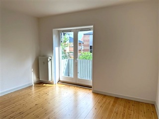 Photo 8. Apartment, Sdr. Boulevard, Odense C 