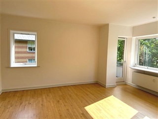 Photo 4. Apartment, Sdr. Boulevard, Odense C 