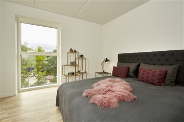 Photo 2. Apartment, Kanalvej, Kongens Lyngby 