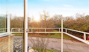 Photo 3. Apartment, Rudolph Wulffs Gade, Aarhus C 