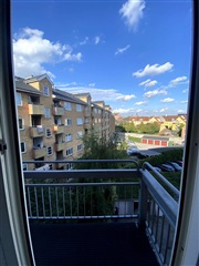 Photo 2. Apartment, Ansgargade, Odense C 