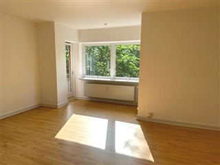 Photo 5. Apartment, Sdr. Boulevard, Odense C 