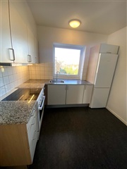 Photo 7. Apartment, Ansgargade, Odense C 