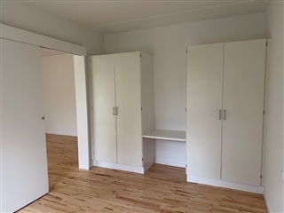 Billede 7. Lejlighed, Svinget, Odense SV 