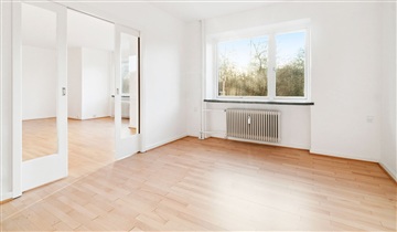 Photo 13. Apartment, Rudolph Wulffs Gade, Aarhus C 