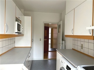 Photo 3. Apartment, Sdr. Boulevard, Odense C 