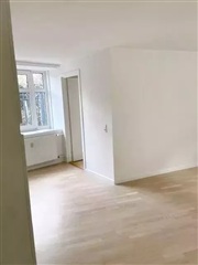 Photo 7. Apartment, Valdemarsgade, Aalborg 