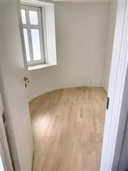 Photo 3. Apartment, Valdemarsgade, Aalborg 