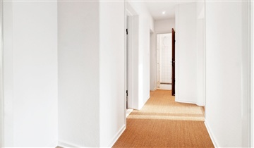 Photo 5. Apartment, Rudolph Wulffs Gade, Aarhus C 