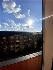 Photo 3. Apartment, Ansgargade, Odense C 